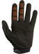 Детские мото перчатки FOX YTH 180 TREV GLOVE [Camo], YL