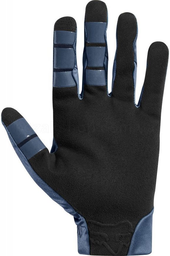 Водостойкие перчатки FOX RANGER WATER GLOVE [Blue Steel], L (10)