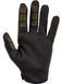 Перчатки FOX RANGER GLOVE [Bark], XXL (12)