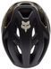Шлем FOX CROSSFRAME PRO Helmet - PULSE [Sand], M
