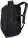 Рюкзак Thule Paramount Commuter Backpack 27L (Black)