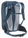 Рюкзак Deuter Rotsoord 25+5 л [atlantic-ink]