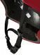 шлем FOX FLIGHT SPORT HELMET [Chili], S