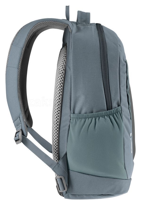 Рюкзак Deuter StepOut 16 л Ivy Teal