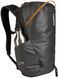 Похідний рюкзак Thule Stir 18L (Wood Thrush)