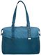 Наплечная сумка Thule Spira Horizontal Tote (Legion Blue) (TH 3203786)