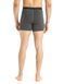 Трусы Icebreaker Anatomica Boxers MEN [Gritstone Heather] - S