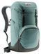 Рюкзак Deuter Walker 24 л [jade-ivy]