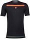 Вело джерси FOX FLEXAIR SS JERSEY - AVIATION [Dark Sage], M