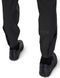 Водостойкие штаны FOX RANGER 2.5L WATER PANT [Black], 38