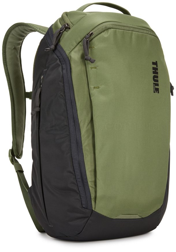 Рюкзак Thule EnRoute Backpack 23L (Olivine/Obsidian)