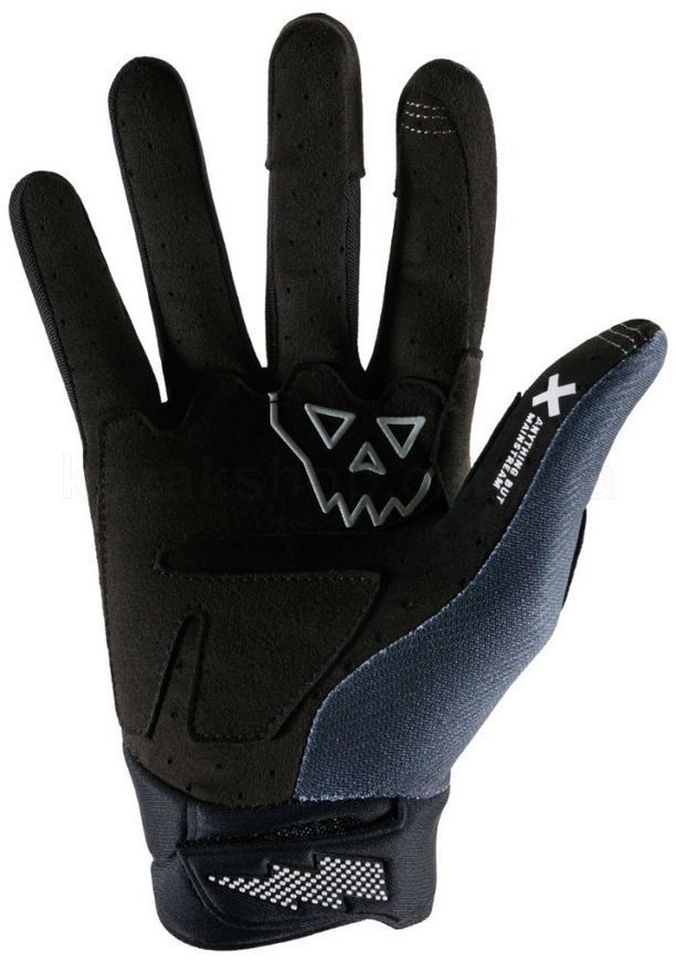 Перчатки USWE Lera Glove [Black], M