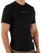 Футболка FOX BASE OVER TECH TEE [Black], M