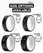 Безкамерна стрічка Peaty's Holeshot Tubeless Rim Tape, 10m x 32mm