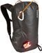 Похідний рюкзак Thule Stir 18L (Wood Thrush)