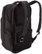 Рюкзак Thule Crossover 2 Backpack 20L (Black)