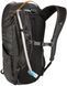 Похідний рюкзак Thule Stir 18L (Wood Thrush)