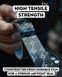Безкамерна стрічка Peaty's Holeshot Tubeless Rim Tape, 10m x 32mm