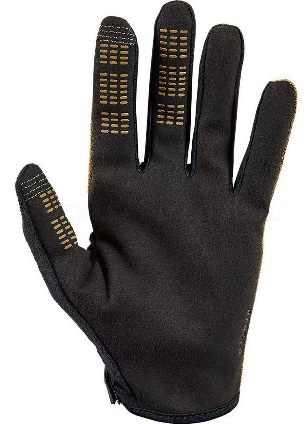 Перчатки FOX RANGER GLOVE [Bark], XXL (12)
