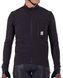 Вело куртка LEATT MTB 4.0 Endurance Jacket [Black], XL