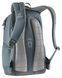 Рюкзак Deuter StepOut 16 л Ivy Teal