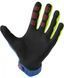 Мото рукавички FOX FLEXAIR MAWLR GLOVE [Dusty Blue], XL (11)