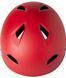 шлем FOX FLIGHT SPORT HELMET [Chili], S