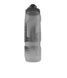 Фляга FIDLOCK TWIST replacement bottle 800 [smoke]
