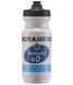 Фляга Specialized Big Mouth 2ND GEN Bottle [SBC BORA], 710 мл (44420-2452)