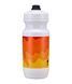 Фляга Specialized Little Big Mouth 2ND GEN Bottle [MELT] - 620 мл (44425-2131)