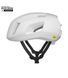 Шлем POC Cytal Road Cycling Helmet [Hydrogen White Matt] - M