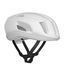 Шлем POC Cytal Road Cycling Helmet [Hydrogen White Matt] - M