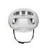 Шлем POC Cytal Road Cycling Helmet [Hydrogen White Matt] - M