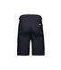 Шорти POC Men's Motion Air MTB Shorts [Uranium Black] - L
