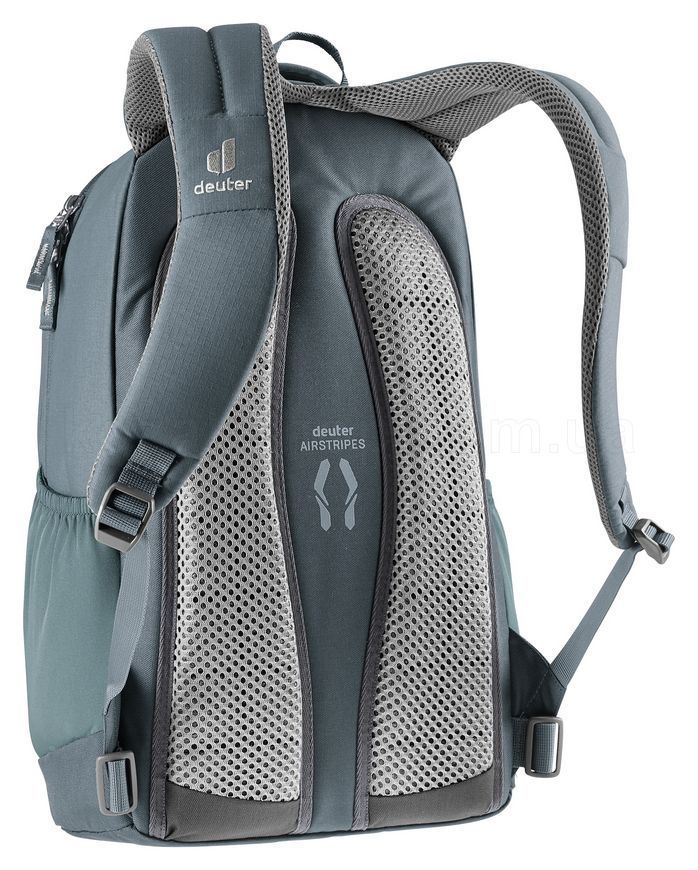 Рюкзак Deuter StepOut 16 л Ivy Teal