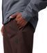 Водостойкие вело штаны FOX RANGER 2.5L WATER PANT [Cocoa], 32