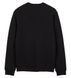 Кофта FOX LEVEL UP Sweatshirt [Black], XL