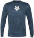 Вело джерси FOX RANGER TRU DRI LS JERSEY [Dark Vintage], XL
