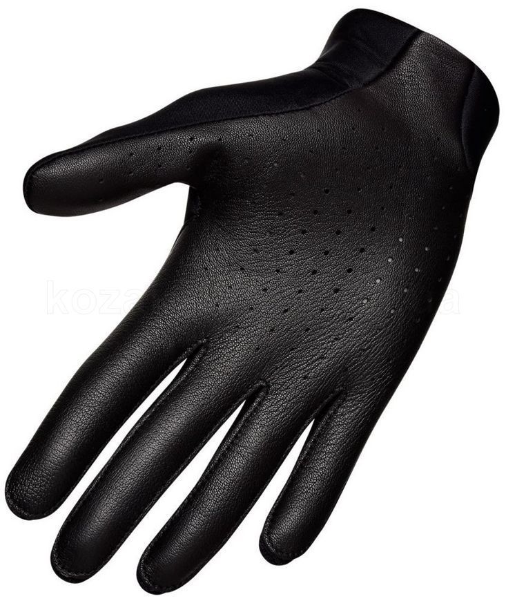 Вело перчатки FOX FLEXAIR Glove - LP [Black], XL
