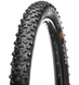 Покрышка Hutchinson TAIPAN Gravity 29х2,35 Hardskin Race Ripost Gravity 66tpi Tubeless Ready Складная Black