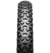 Покрышка Hutchinson TAIPAN Gravity 29х2,35 Hardskin Race Ripost Gravity 66tpi Tubeless Ready Складная Black