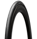 Покришка Hutchinson BLACKBIRD 700х30 Polyamide&nbsp;Mach Tread Ultimate 127tpi Tubeless Ready/Hookless
