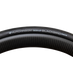 Покришка Hutchinson BLACKBIRD 700х30 Polyamide&nbsp;Mach Tread Ultimate 127tpi Tubeless Ready/Hookless