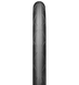 Покришка Hutchinson BLACKBIRD 700х30 Polyamide&nbsp;Mach Tread Ultimate 127tpi Tubeless Ready/Hookless