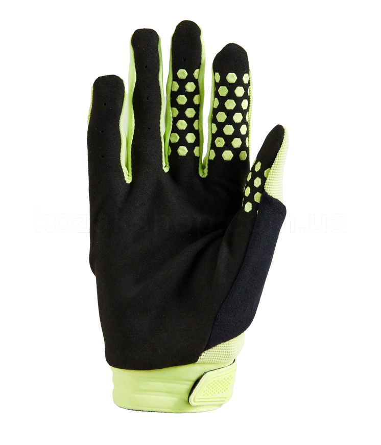 Перчатки Specialized Trail Shield Gloves Men's [LMSTN] - XXL (67122-4426)