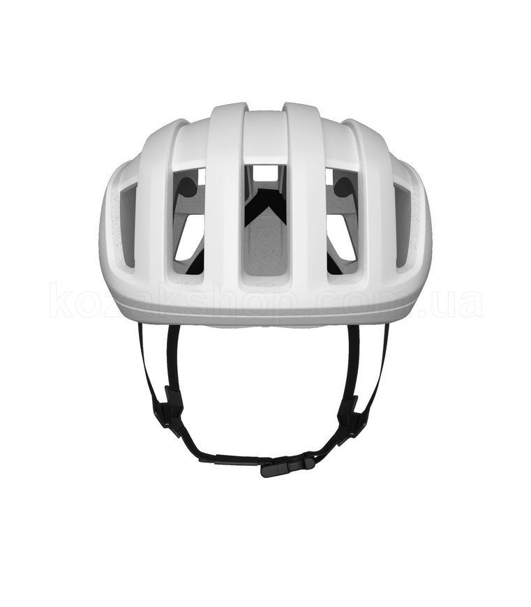 Шлем POC Cytal Road Cycling Helmet [Hydrogen White Matt] - M