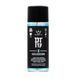 Спрей для загального догляду Peaty's PT17 General Maintenance Spray, 400ml