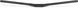 Кермо Renthal Fatbar V3 31.8, 800, 10, [Black]