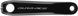 Шатуны Shimano Dura-Ace FC-R9200 2x12-speed 172.5мм 50Х34 Hollowtech II