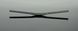Кермо Renthal Fatbar V3 31.8, 800, 10, [Black]